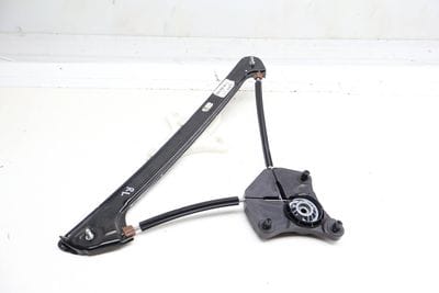 Window Regulator 5G4839461C