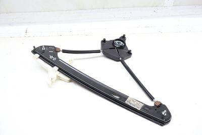Window Regulator 5G4839462C