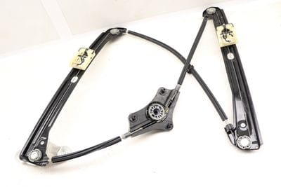 Window Regulator 5GM837461E