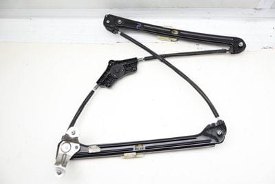 Window Regulator 5GM837461E