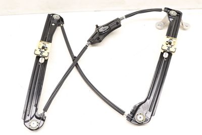 WINDOW REGULATOR 5GM837461E