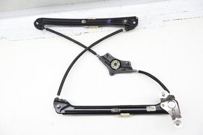Window Regulator 5GM837462E