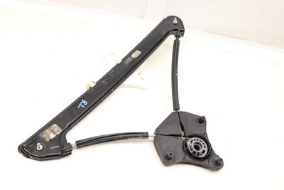 WINDOW REGULATOR 5GM839461A