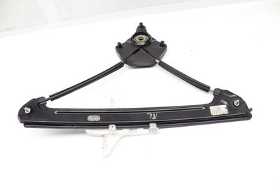 Window Regulator 5GM839461C