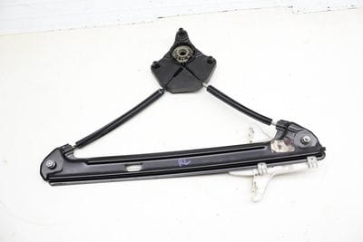 Window Regulator 5GM839461C