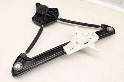 WINDOW REGULATOR 5GM839461C