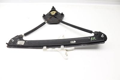 Window Regulator 5GM839462C