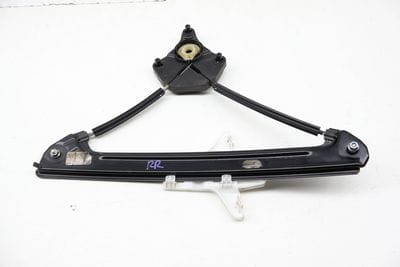 Window Regulator 5GM839462C