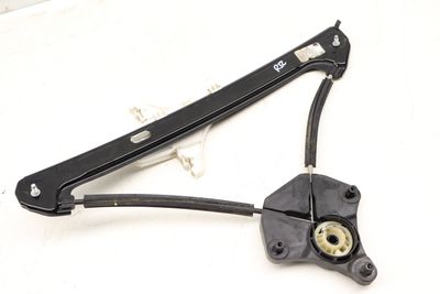WINDOW REGULATOR 5GM839462C