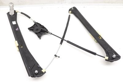 Window Regulator 5NN837461