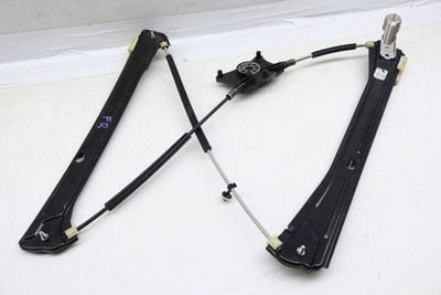 Window Regulator 5NN837462
