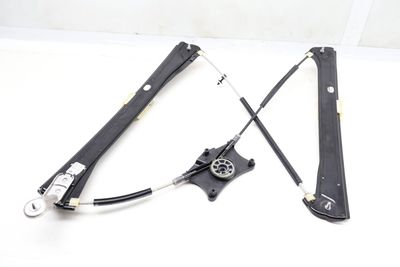 WINDOW REGULATOR 5NN837462
