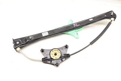 Window Regulator 5NN839461A