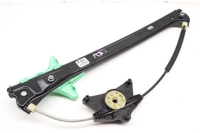 Window Regulator 5NN839461A