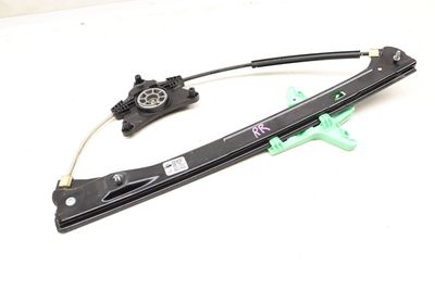 WINDOW REGULATOR 5NN839462A
