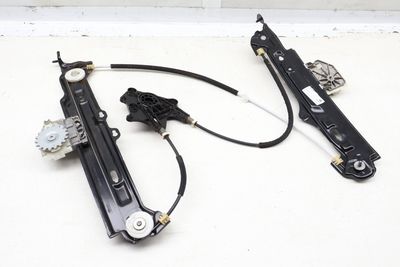 WINDOW REGULATOR 7326326