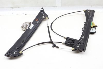 WINDOW REGULATOR 7326328