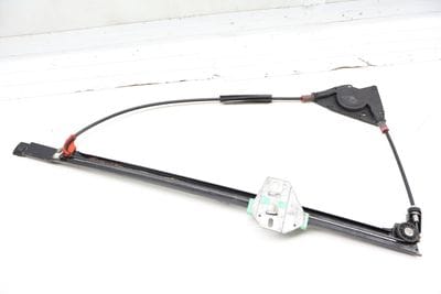 Window Regulator 7D0837501B