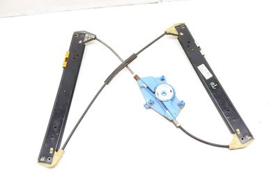 WINDOW REGULATOR 7L0839461A