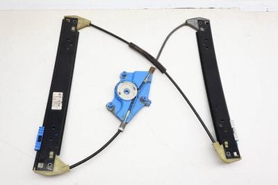 Window Regulator 7L0839462A