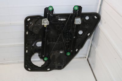 WINDOW REGULATOR 7P5839461C