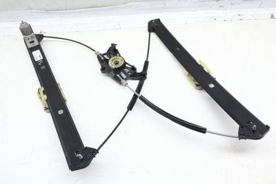 Window Regulator 80A837461A