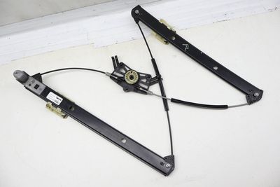 Window Regulator 80A837461A