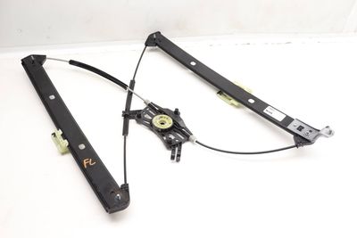 WINDOW REGULATOR 80A837461A