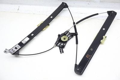 Window Regulator 80A837462A