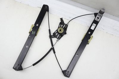 Window Regulator 80A837462A