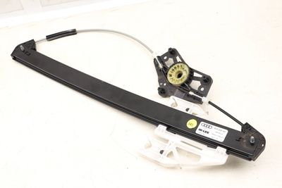 WINDOW REGULATOR 80A839461