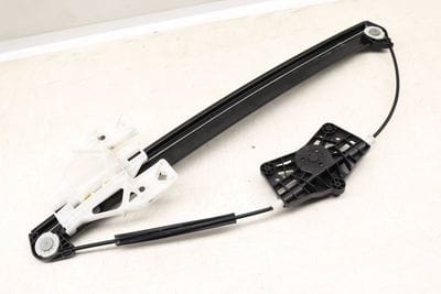 Window Regulator 83A839462