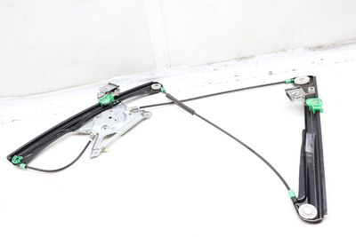 WINDOW REGULATOR 8D0837461