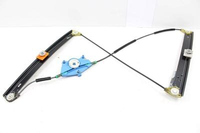Window Regulator 8E0837461C