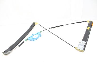 WINDOW REGULATOR 8E0837462C