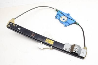 Window Regulator 8E0839461C