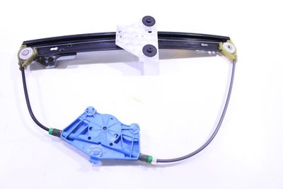WINDOW REGULATOR 8E0839462C
