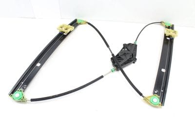 WINDOW REGULATOR 8K0837461