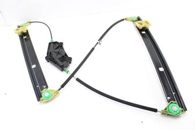 WINDOW REGULATOR 8K0837462