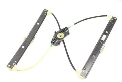 WINDOW REGULATOR 8K0837462A