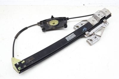 Window Regulator 8K0839461A