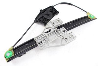 WINDOW REGULATOR 8K0839461A