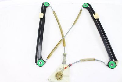 Window Regulator 8P4837462A
