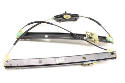 WINDOW REGULATOR 8R0837461G