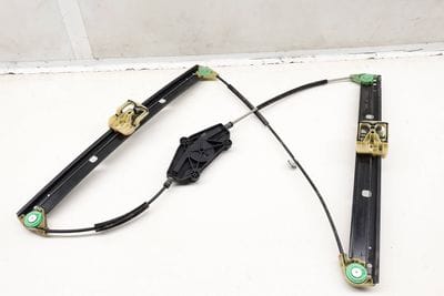 Window Regulator 8R0837461K