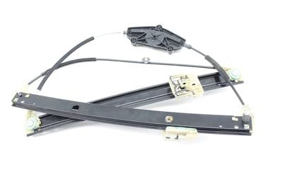 Window Regulator 8R0837462J