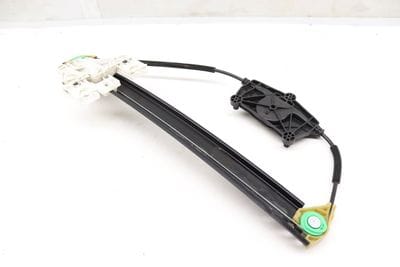 Window Regulator 8R0839461D