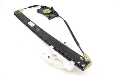 WINDOW REGULATOR 8R0839461D