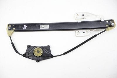 Window Regulator 8R0839462D