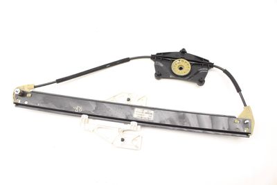 WINDOW REGULATOR 8R0839462D